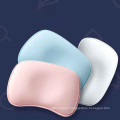 Soft Baby Pillow Products